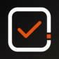 Terms and Conditions Plus+ - Shopify App Integration ShopTrade, LLC.