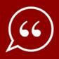 Testimonials Master - Shopify App Integration cloud1galaxy