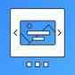 Testimonials Slideshow | POWR - Shopify App Integration