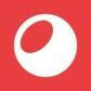 Texting and Live Chat Support - Shopify App Integration Mochi