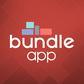 The Bundled APP By Appiness - Shopify App Integration Appiness Technologies