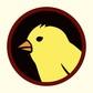 The Canary Sings - Shopify App Integration Williams Heavy Industries LLC