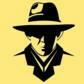 The Detective FAQ - Shopify App Integration Shopdra