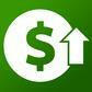 The Exchange  Dynamic Pricing - Shopify App Integration Drink Exchange