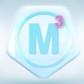The Mass Media Marketplace - Shopify App Integration BON2 Media Services