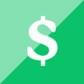The Shop Bulk Price Editor - Shopify App Integration Get This Bread