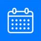 The Shop Calendar - Shopify App Integration The Shop Apps