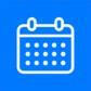 The Shop Calendar - Shopify App Integration The Shop Apps