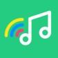 The Shop Music - Shopify App Integration The Shop Apps