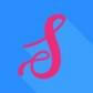 Theme Scheduler - Shopify App Integration Smooth.ie