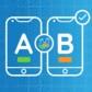 Theme Scientist A/B Tester - Shopify App Integration Speed Boostr