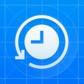 ThemeWatch  theme backup tool - Shopify App Integration NexusMedia OÜ
