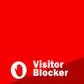 ThinkConvert Visitor Blocker - Shopify App Integration ThinkConvert