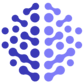 ThoughtMetric - Shopify App Integration ThoughtMetric Inc.