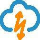 Thunder Import - Shopify App Integration Comerce Cloud