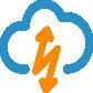 Thunder Import - Shopify App Integration Comerce Cloud