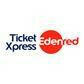 Ticket Xpress: eVoucher System - Shopify App Integration Marmeto