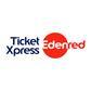 Ticket Xpress: eVoucher System - Shopify App Integration Marmeto
