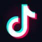 TikTok - Shopify App Integration TikTok Inc.