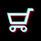 TikTok Shoppable Feed by Vop - Shopify App Integration Vop