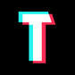 Tikiify  Shopping &amp; TikToking - Shopify App Integration ShopBooster