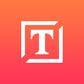 Tiksuper Dropshipping&Branding - Shopify App Integration Tiksuper