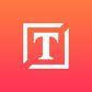 Tiksuper Dropshipping&amp;Branding - Shopify App Integration Tiksuper