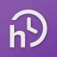 Time Clock &amp; Schedule - Shopify App Integration Homebase