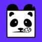 Timer Panda  Countdown Timer - Shopify App Integration Panda Apps