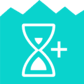Timer Plus  Countdown - Shopify App Integration ShopClimb