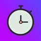 Timerly by Kamozi - Shopify App Integration Kamozi