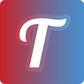 Timesact | Discount PreOrder - Shopify App Integration Kairock Partners SRL