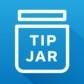 Tip Jar - Shopify App Integration Speed Boostr