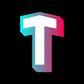 TipTop  TikTok Shoppable Feed - Shopify App Integration The Scorpio Lab