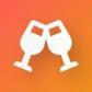 Toast – Non‑intrusive Popups - Shopify App Integration KiwiSprout