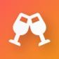 Toast – Non‑intrusive Popups - Shopify App Integration KiwiSprout