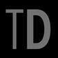 Toggle Description - Shopify App Integration ScreenStaring