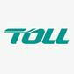 Toll Express Parcels Global - Shopify App Integration Frontier Force Technology