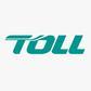 Toll Express Parcels Global - Shopify App Integration Frontier Force Technology