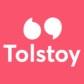 Tolstoy Video Marketing Widget - Shopify App Integration Tolstoy