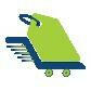 Top Products  Get Your Niche - Shopify App Integration PositiveScript