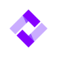 Topdser: Sourcing&amp;Dropshipping - Shopify App Integration Topdser