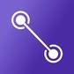 Tophatter Integration - Shopify App Integration CedCommerce