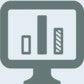 Totality - Shopify App Integration Totality