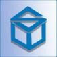 Track Order &amp; Notifications - Shopify App Integration Shipway