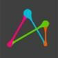 TrackMates - Shopify App Integration AquaAPI LLC