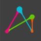 TrackMates - Shopify App Integration AquaAPI LLC