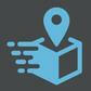 Trackiest  Shipping Tracking - Shopify App Integration WeDork