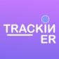 Trackiner  Order Tracking - Shopify App Integration AdSpair