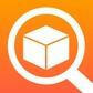 TrackingMore  Order Tracking - Shopify App Integration Trackingmore